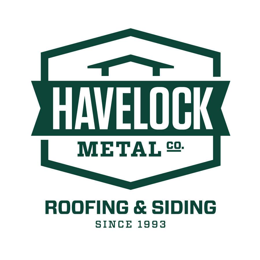Havelock Metal